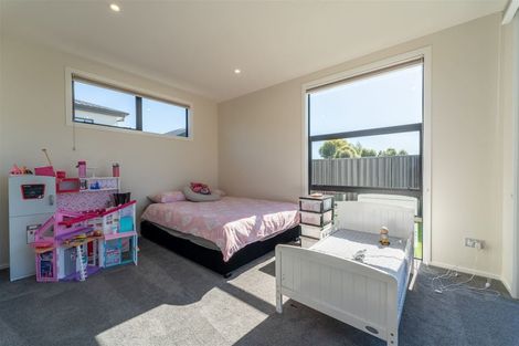 Photo of property in 9 Mueller Drive, Oceanview, Timaru, 7910