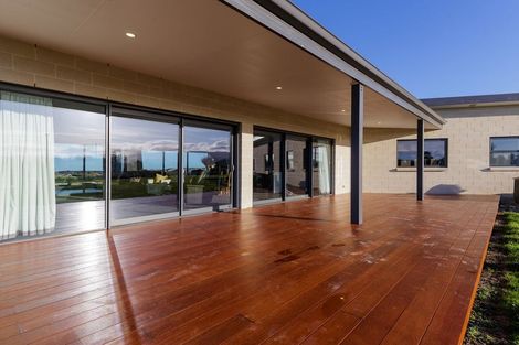 Photo of property in 85 Painstown Road, Waimate, 7978