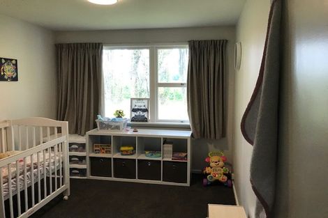 Photo of property in 165 Turners Road, Ouruhia, Christchurch, 8083