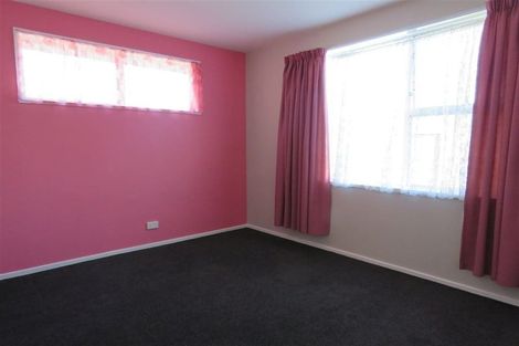 Photo of property in 421 Harewood Road, Harewood, Christchurch, 8051
