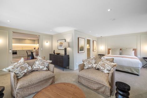 Photo of property in 46 Jacks Pass Road, Hanmer Springs, 7334