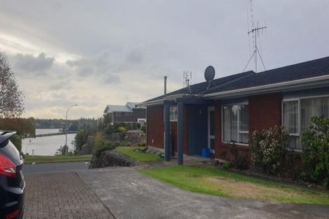 Photo of property in 36 Tutauanui Crescent, Maungatapu, Tauranga, 3112