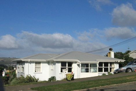 Photo of property in 87 Matatiro Street, Titahi Bay, Porirua, 5022