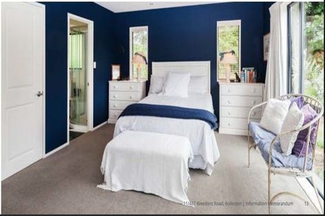 Photo of property in 12/487 Weedons Road, Rolleston, Christchurch, 7678