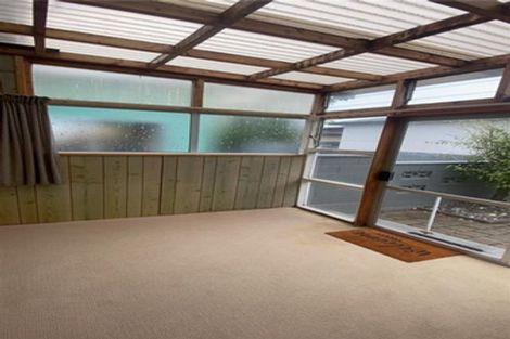 Photo of property in 2/30 George Street, Windsor, Invercargill, 9810