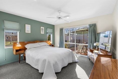 Photo of property in 39 Kinsella Crescent, Aidanfield, Christchurch, 8025