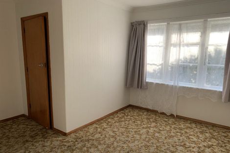 Photo of property in 12c Kiln Street, Silverstream, Upper Hutt, 5019