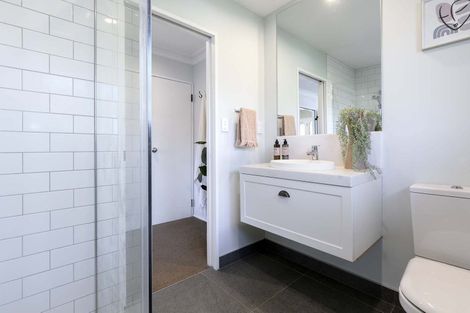 Photo of property in 33 Heron Avenue East, Matua, Tauranga, 3110