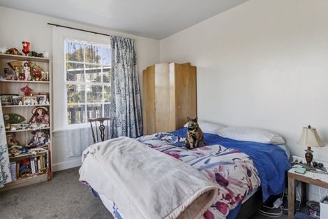 Photo of property in 8 Balmoral Street, Marchwiel, Timaru, 7910