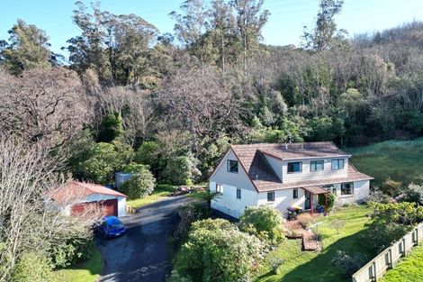 Photo of property in 32 Thomson Street, Lookout Point, Dunedin, 9011