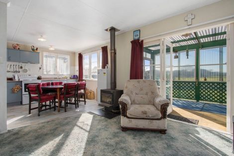 Photo of property in 44 Station Road, Paeroa, 3600
