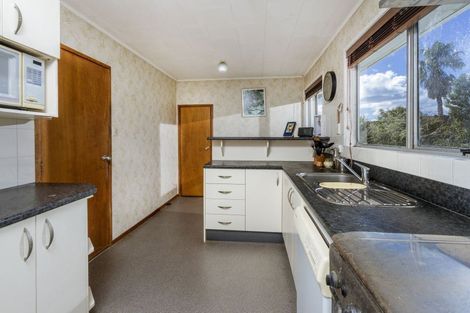 Photo of property in 41 Bayview Road, Bayview, Auckland, 0629