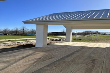 Photo of property in 52 Peakedale Drive, Matamata, 3400