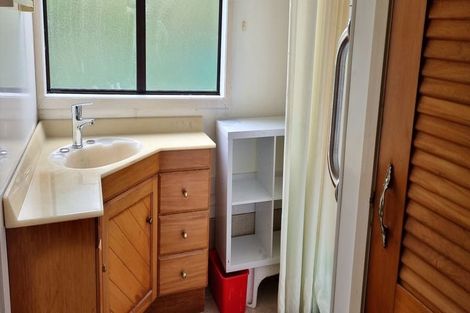 Photo of property in 6 Hospital Road, Te Kopuru, 0371