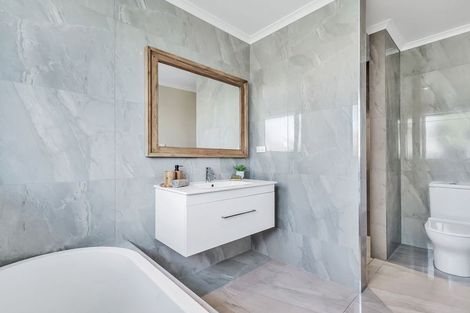 Photo of property in 11 Lancelot Close, Lincoln, 7608