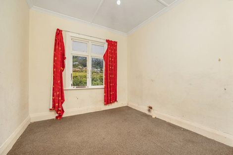 Photo of property in 372 South Road, Caversham, Dunedin, 9012
