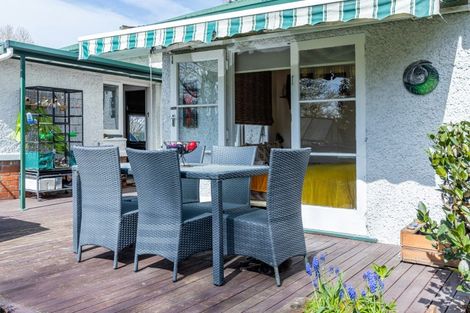 Photo of property in 5 Dyson Street, Temuka, 7920