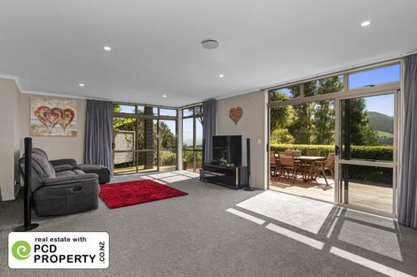 Photo of property in 23 Glen Bruce Place, Ngararatunua, Whangarei, 0176