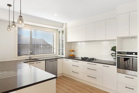 Photo of property in 3 Werewere Street, Morrinsville, 3300