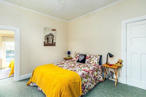 Photo of property in 5 Dyson Street, Temuka, 7920