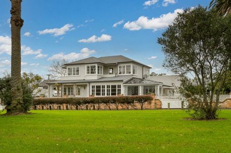 Photo of property in 518 Point Chevalier Road, Point Chevalier, Auckland, 1022