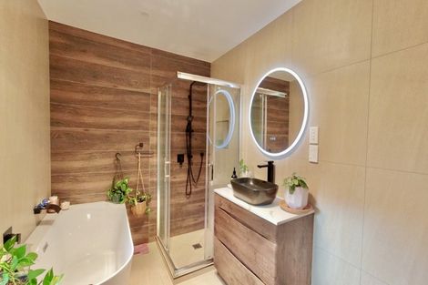 Photo of property in 13 Sudbury Court, Rototuna North, Hamilton, 3210