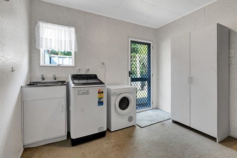 Photo of property in 1/9 Pukekohatu Street, Waitara, 4320
