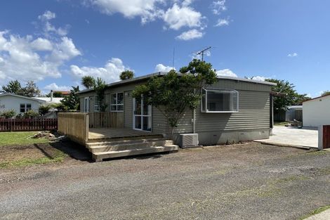 Photo of property in 66 Robinson Road, Whitianga, 3510