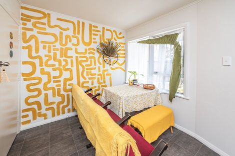 Photo of property in 206 Anzac Parade, Whanganui East, Whanganui, 4500