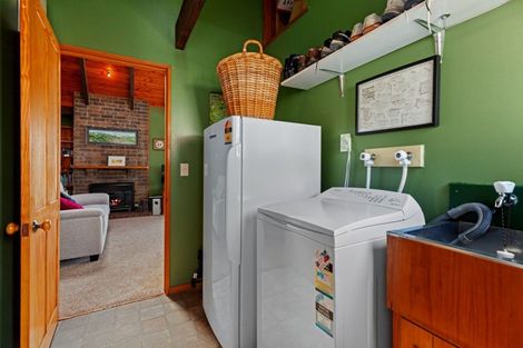 Photo of property in 204 Cambridge Road, Bethlehem, Tauranga, 3110