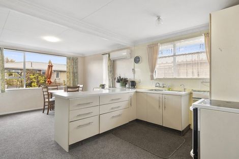 Photo of property in 11a Marlow Street, Saint Kilda, Dunedin, 9012