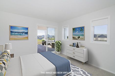 Photo of property in 3 Tinirau Place, Cooks Beach, 3591