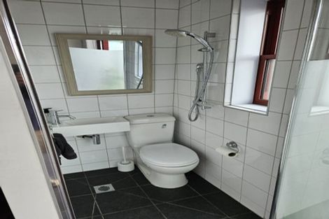 Photo of property in 10a Mount Street, Wakari, Dunedin, 9010