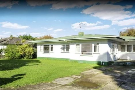 Photo of property in 9 Gifford Avenue, Wesley, Auckland, 1041