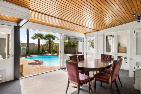 Photo of property in 34 Briarley Street, Tauranga South, Tauranga, 3112