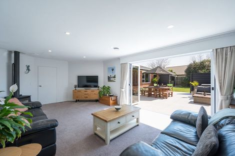 Photo of property in 12 Malthouse Crescent, Brightwater, 7022