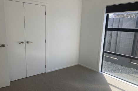 Photo of property in 101a Harrowfield Drive, Harrowfield, Hamilton, 3210