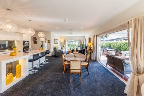 Photo of property in 115 Atawhai Road, Fitzherbert, Palmerston North, 4410