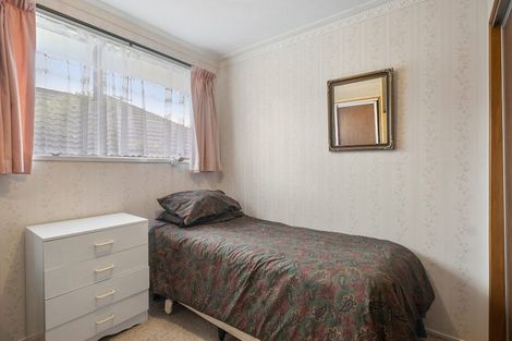 Photo of property in 11a Marlow Street, Saint Kilda, Dunedin, 9012