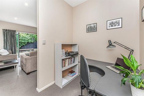 Photo of property in 59 Country Palms Drive, Halswell, Christchurch, 8025