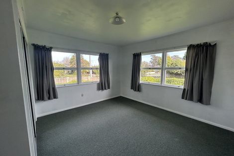 Photo of property in 27 Andrew Street, Stoke, Nelson, 7011