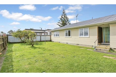 Photo of property in 1/38 Valentine Street, Papakura, 2110