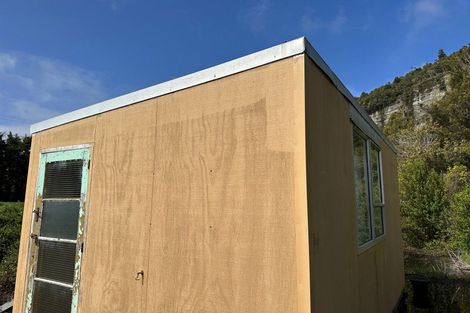 Photo of property in 47 Glasseye Drive, Little Wanganui, Karamea, 7893