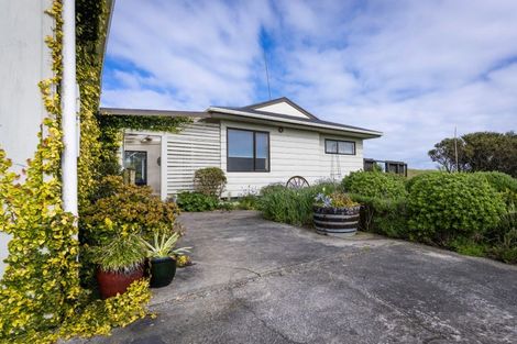 Photo of property in 327 Mahuta Road, Mahuta, Dargaville, 0371