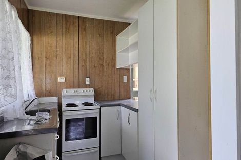 Photo of property in 27 Akiha Street, Omapere, Kaikohe, 0473