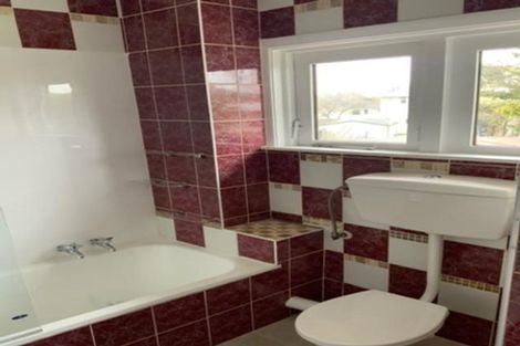 Photo of property in 24b Morley Street, Bryndwr, Christchurch, 8053