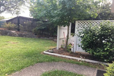 Photo of property in 119a Forest Lake Road, Forest Lake, Hamilton, 3200