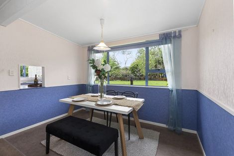 Photo of property in 12b Hikutaia Street, Te Aroha, 3320