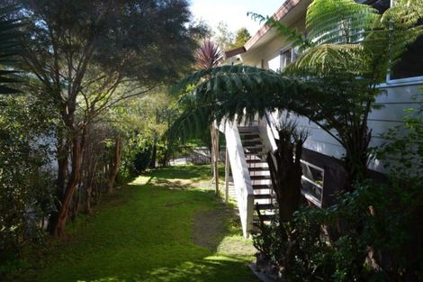 Photo of property in 147a Grange Road, Otumoetai, Tauranga, 3110