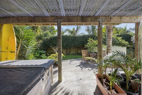 Photo of property in 34 Marlborough Avenue, Glenfield, Auckland, 0629